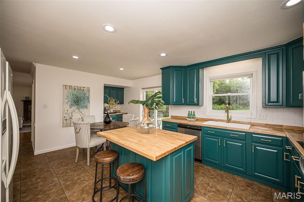 357 Cooperstown Drive