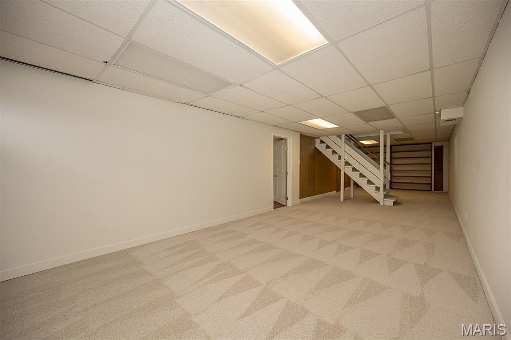 357 Cooperstown Drive
