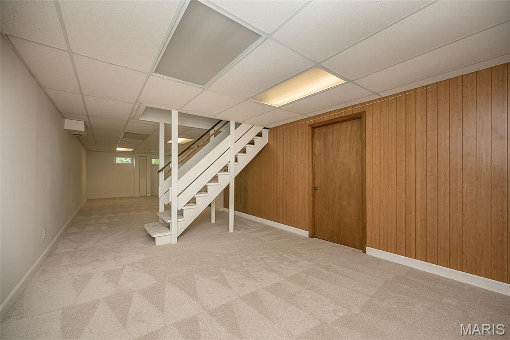357 Cooperstown Drive