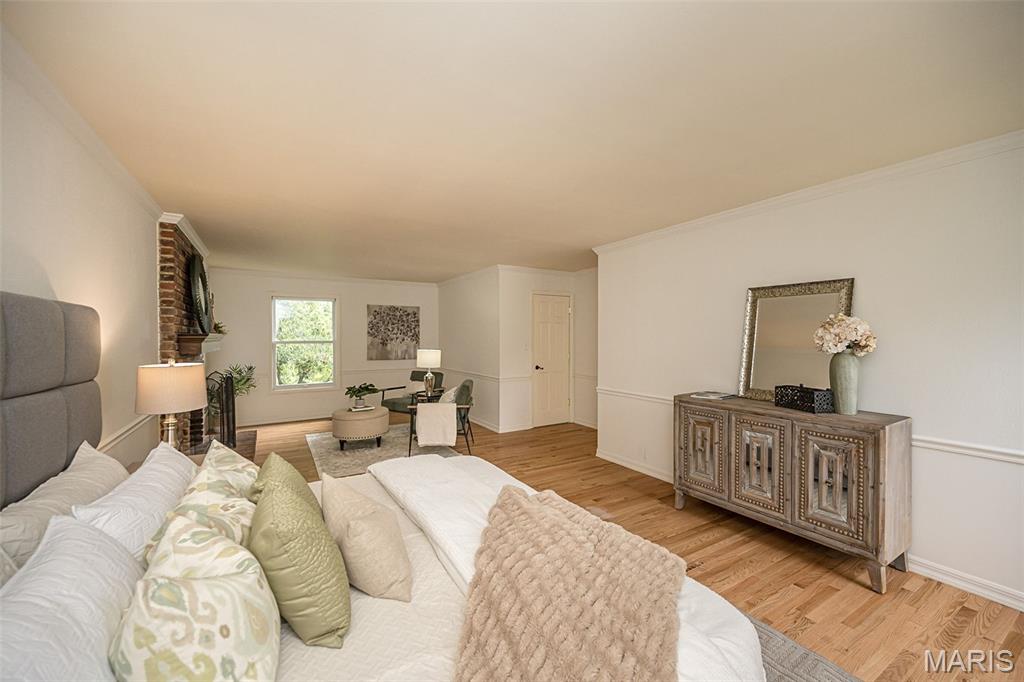 357 Cooperstown Drive