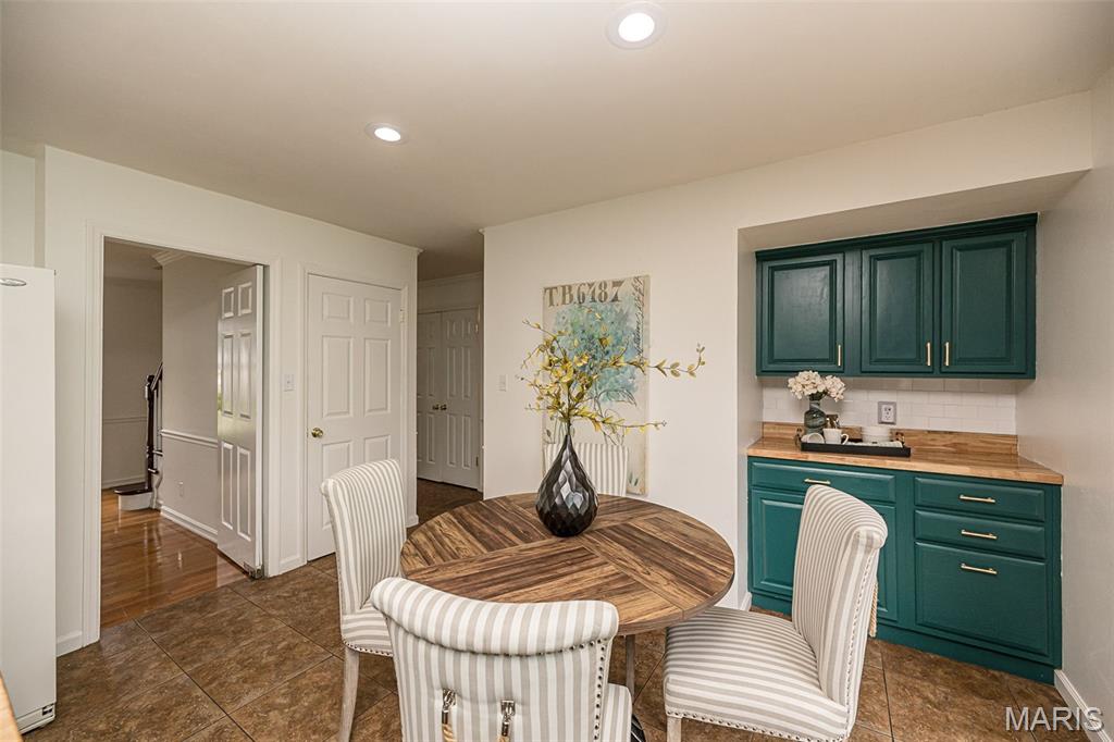 357 Cooperstown Drive