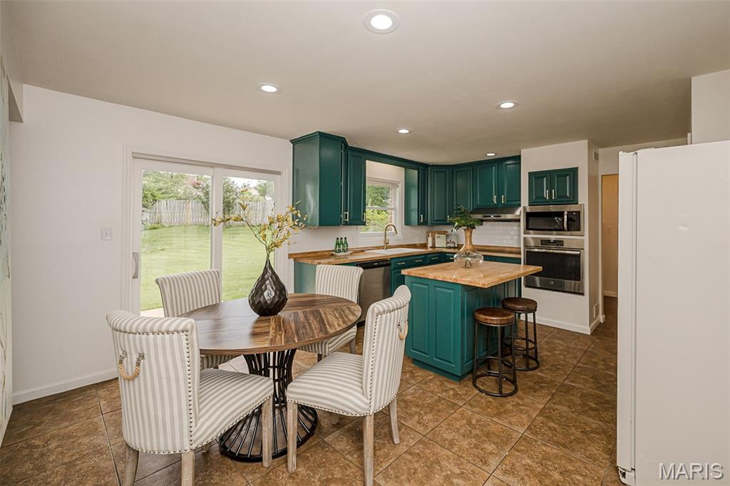 357 Cooperstown Drive