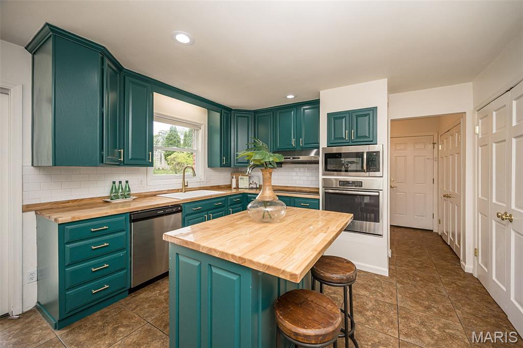 357 Cooperstown Drive