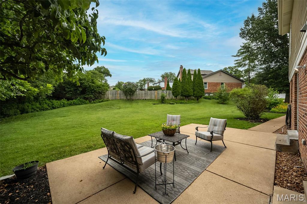 357 Cooperstown Drive