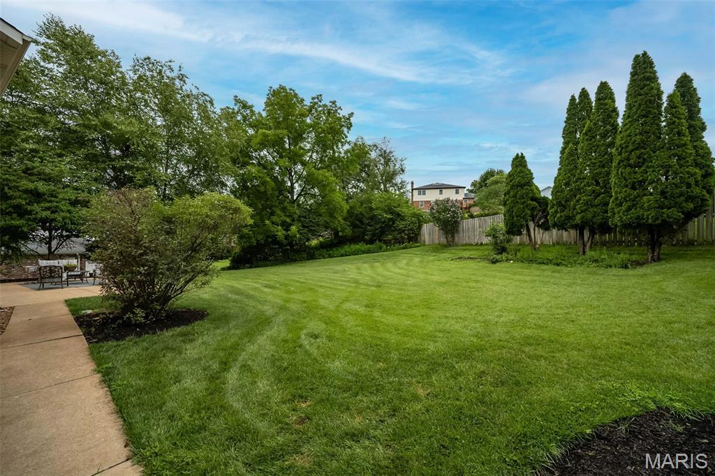 357 Cooperstown Drive