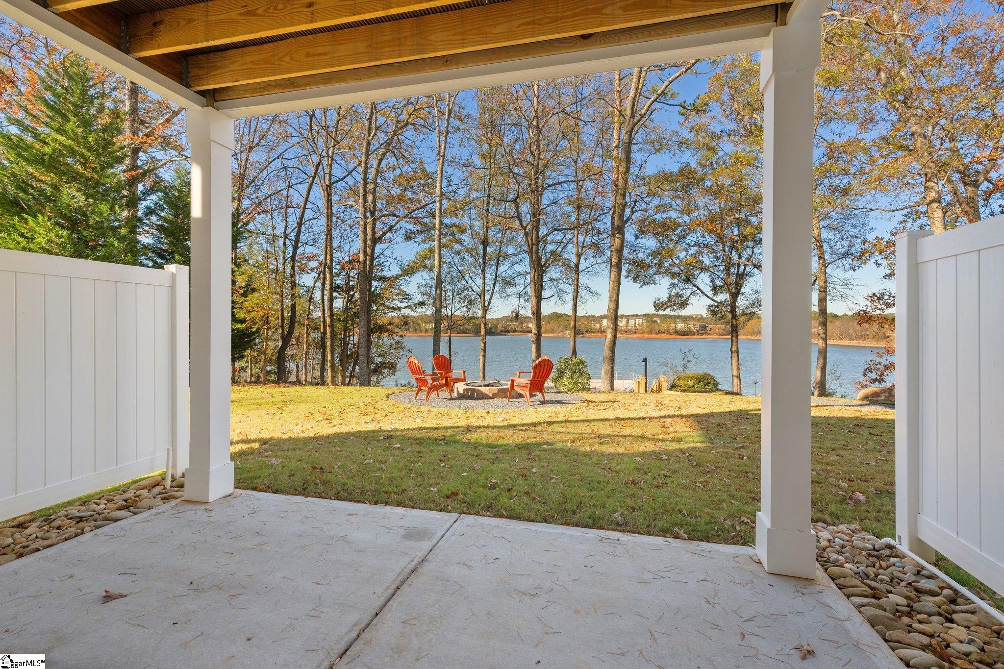 108 Holiday West Unit A