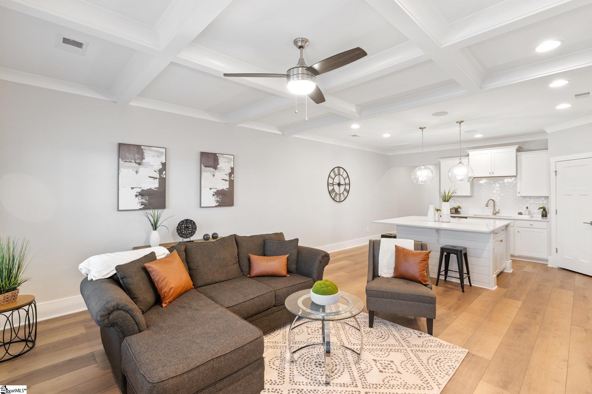 108 Holiday West Unit A