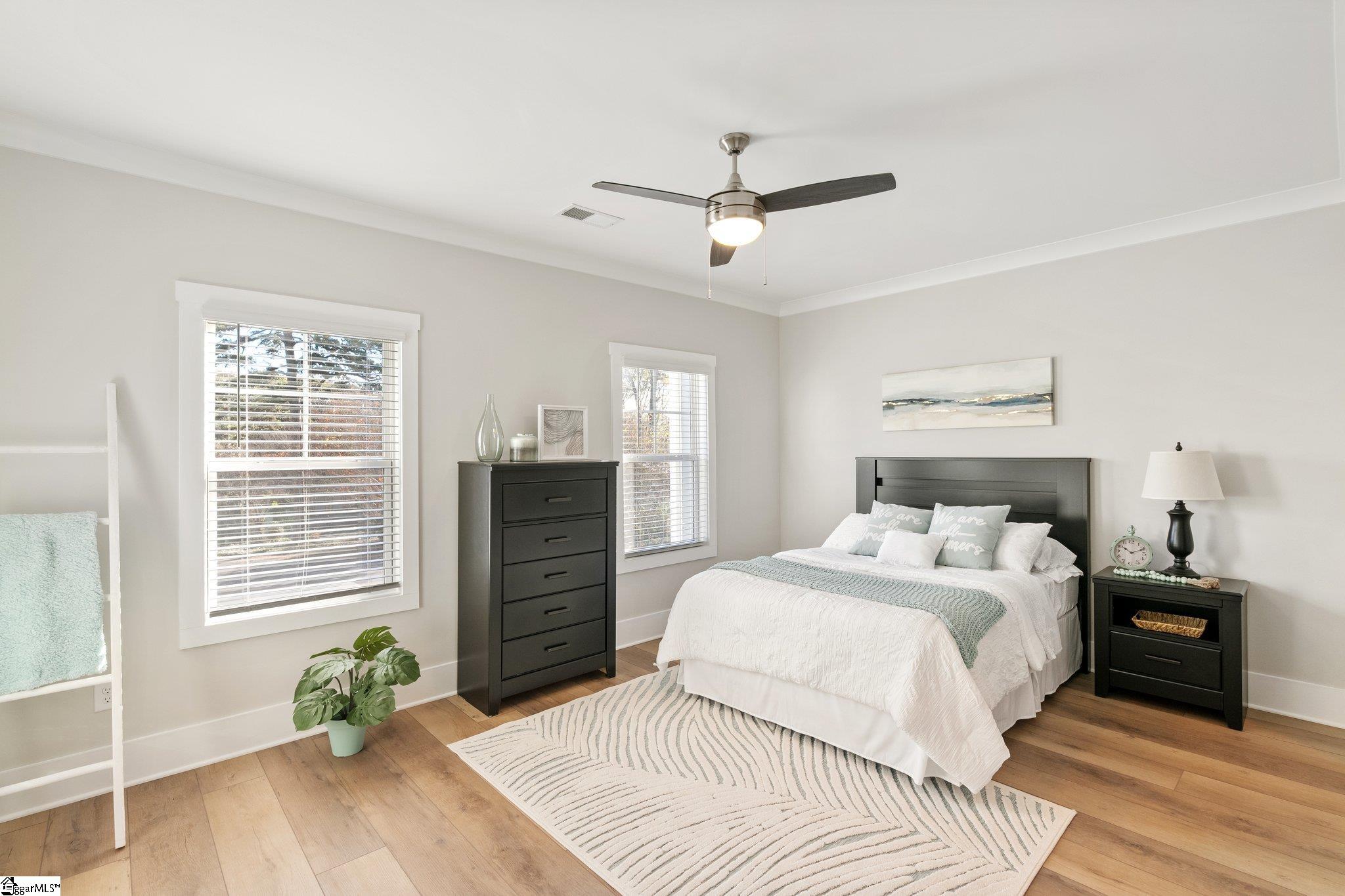 108 Holiday West Unit A