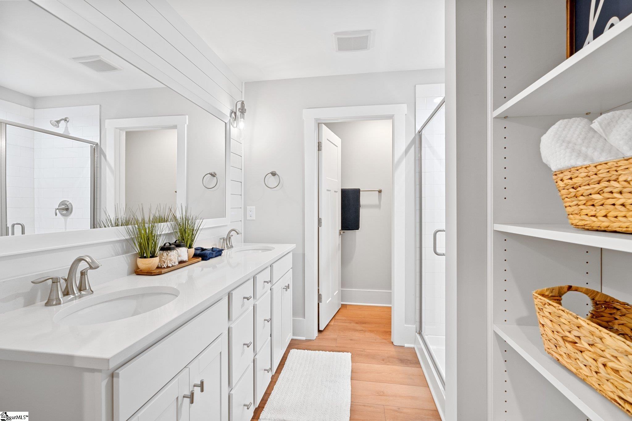 108 Holiday West Unit A