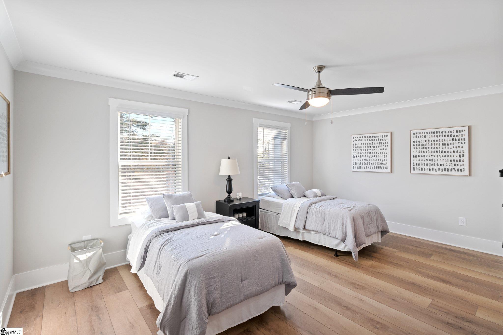 108 Holiday West Unit A