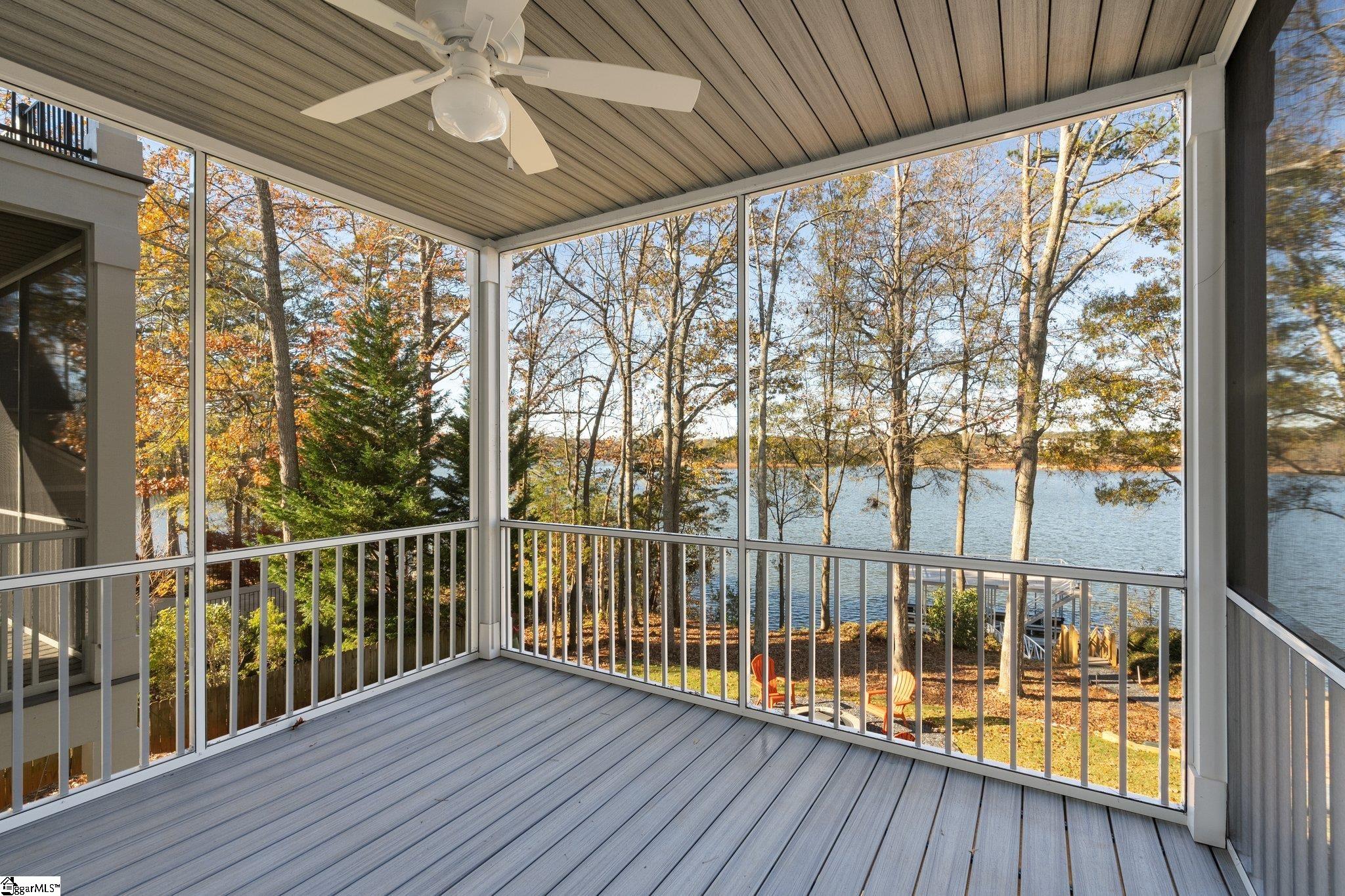 108 Holiday West Unit A