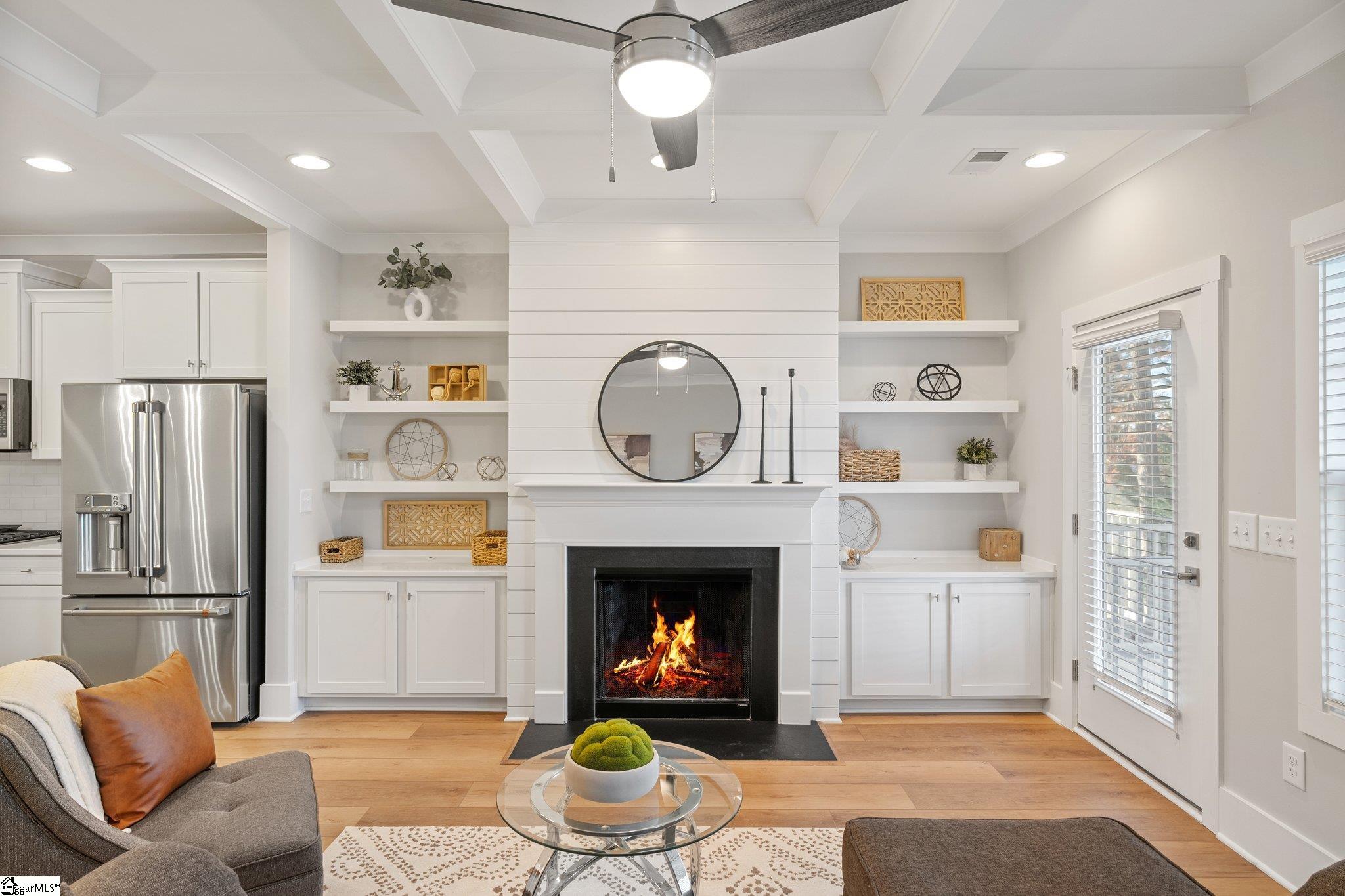 108 Holiday West Unit A