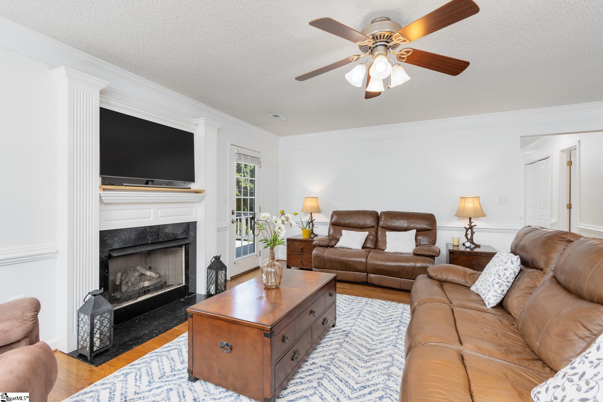 101 Valleydale Court