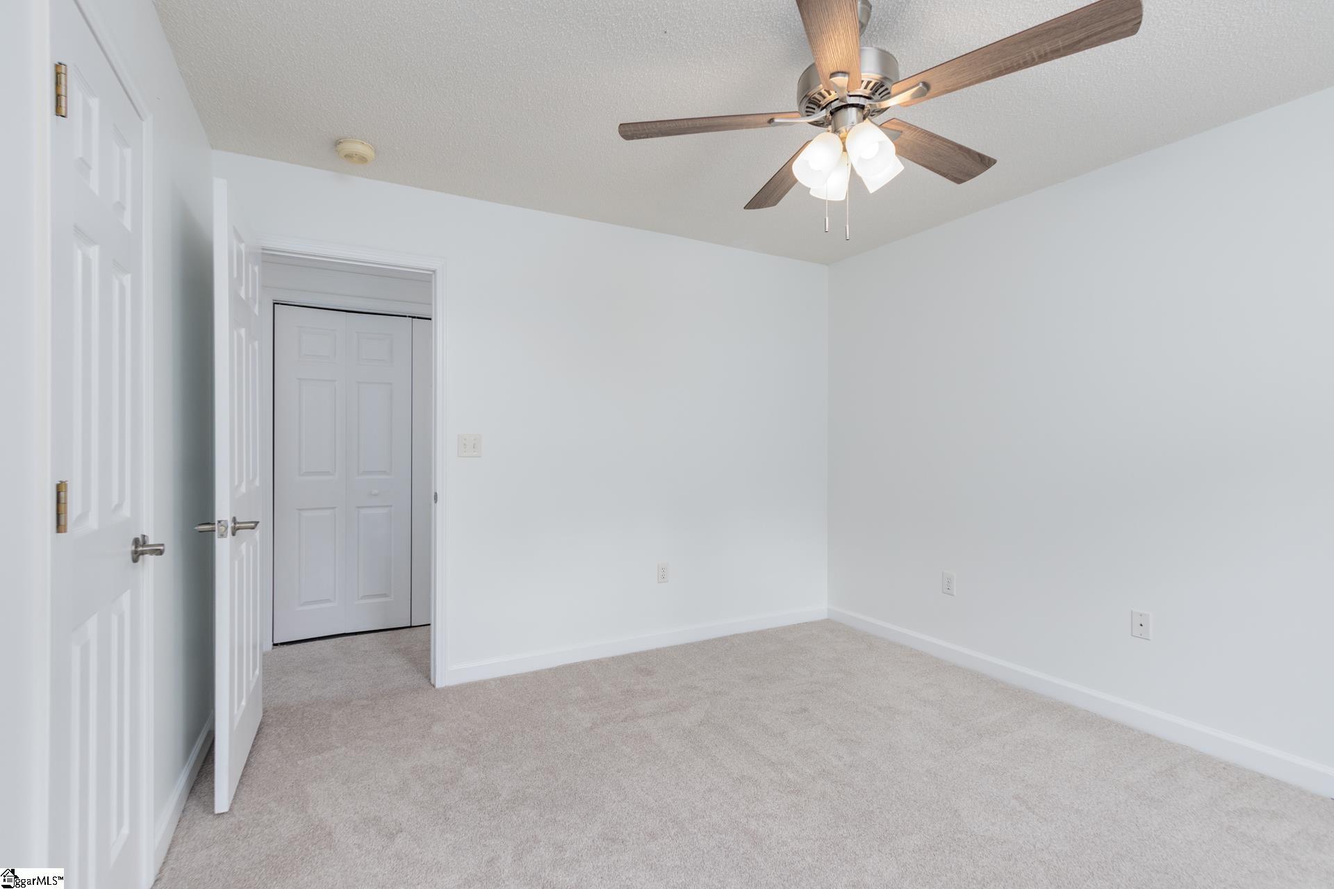 101 Valleydale Court