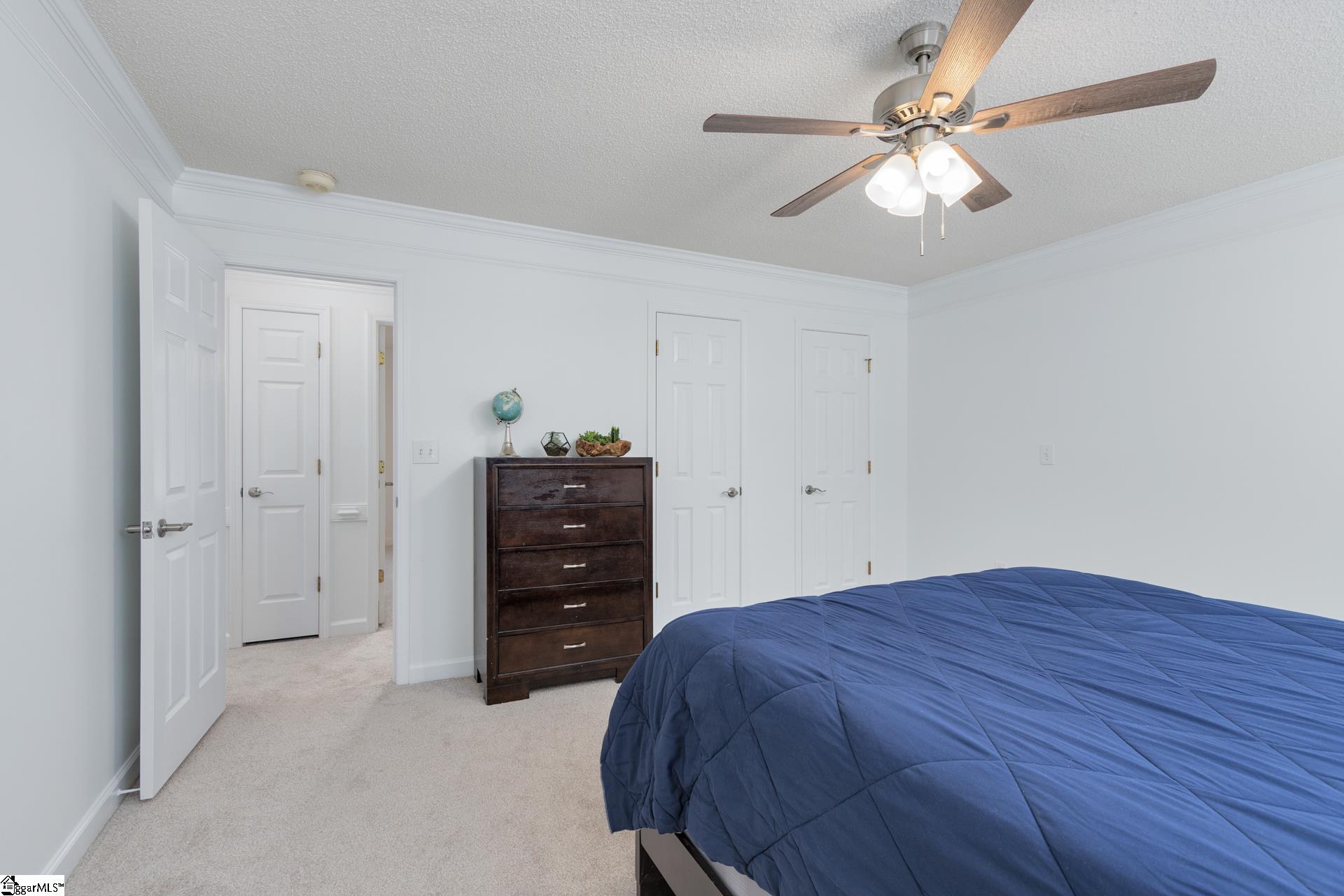 101 Valleydale Court