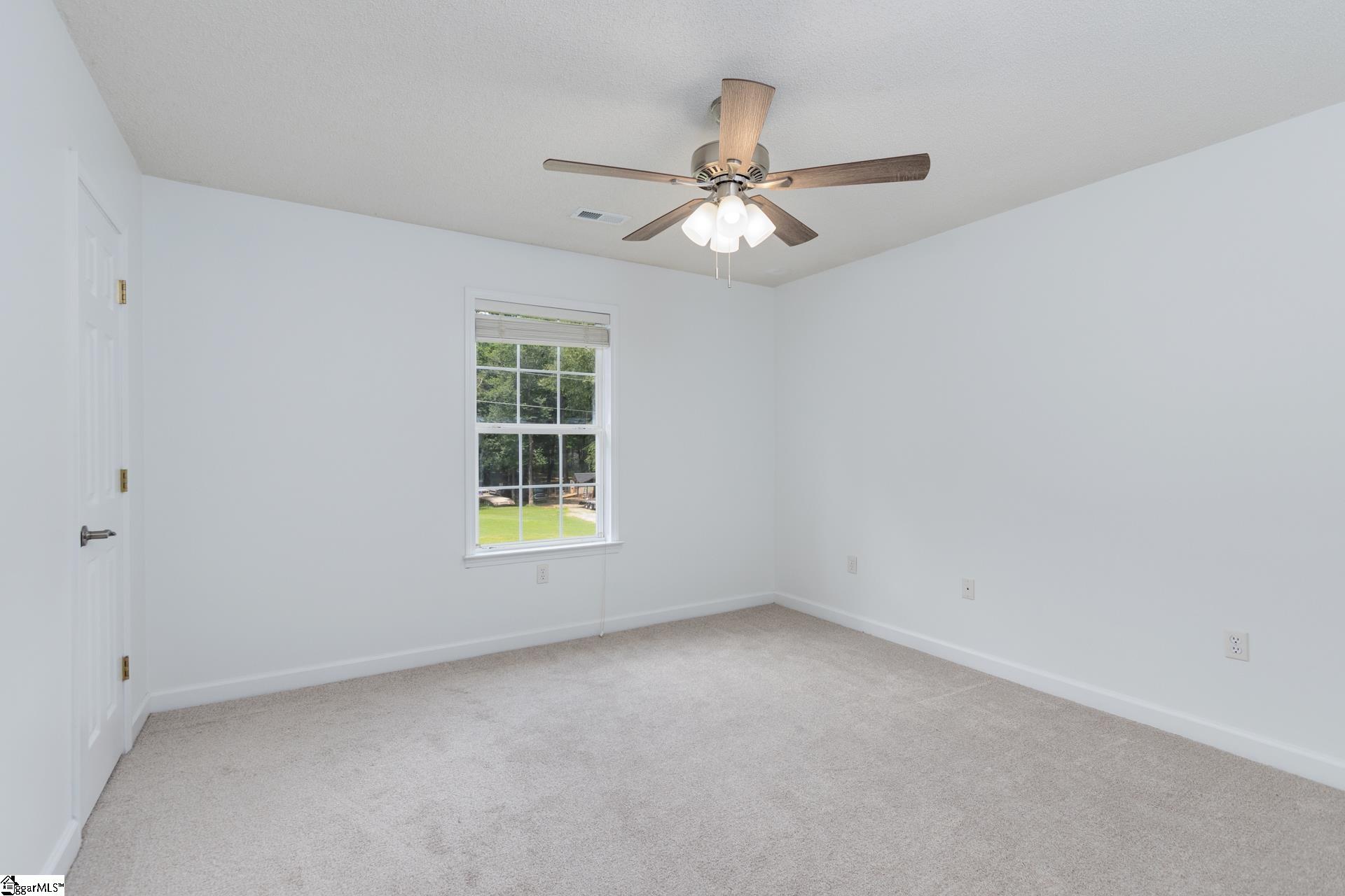 101 Valleydale Court