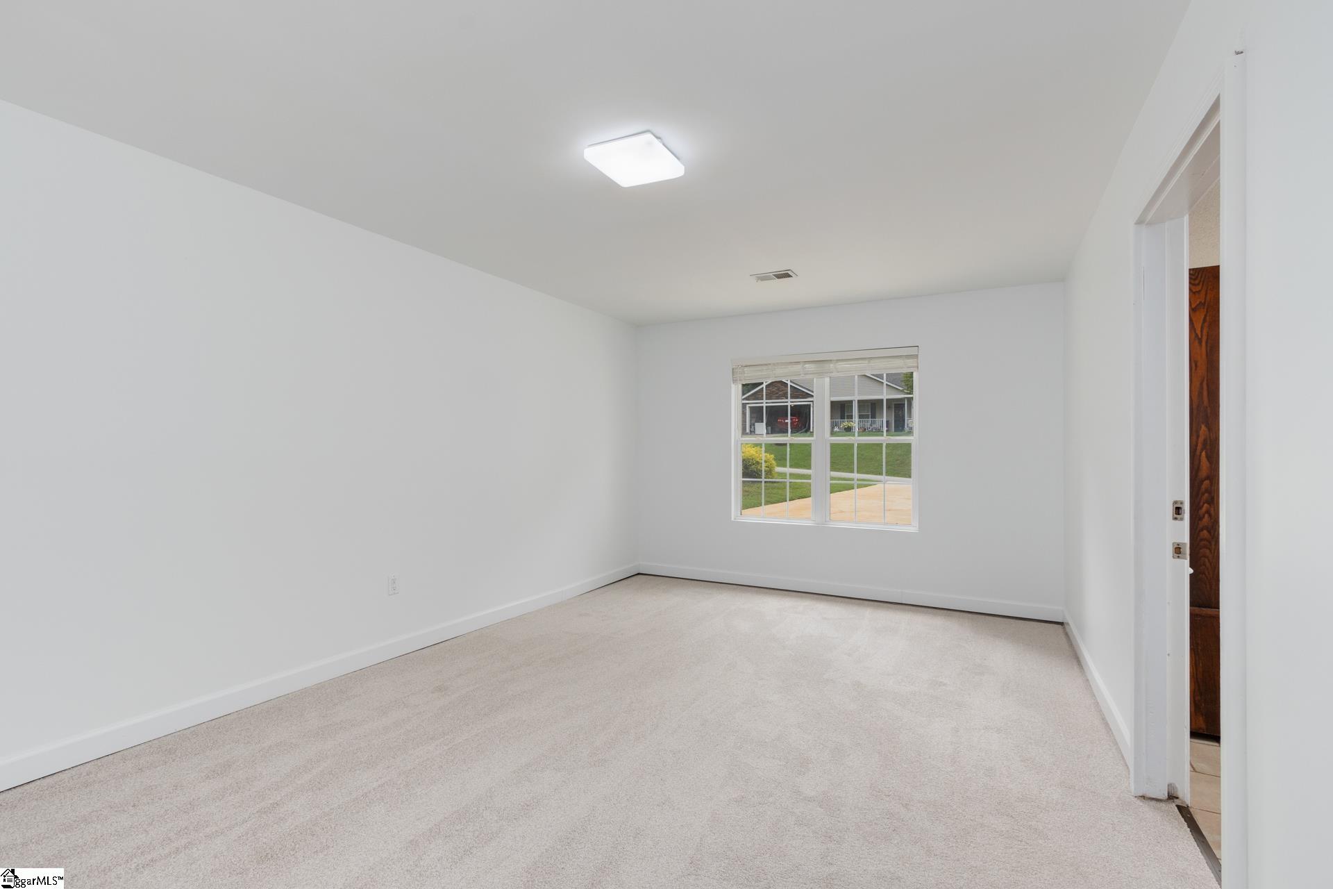 101 Valleydale Court