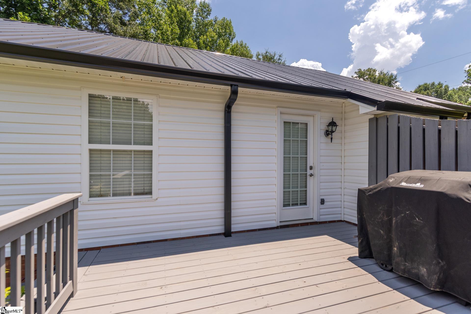 101 Valleydale Court