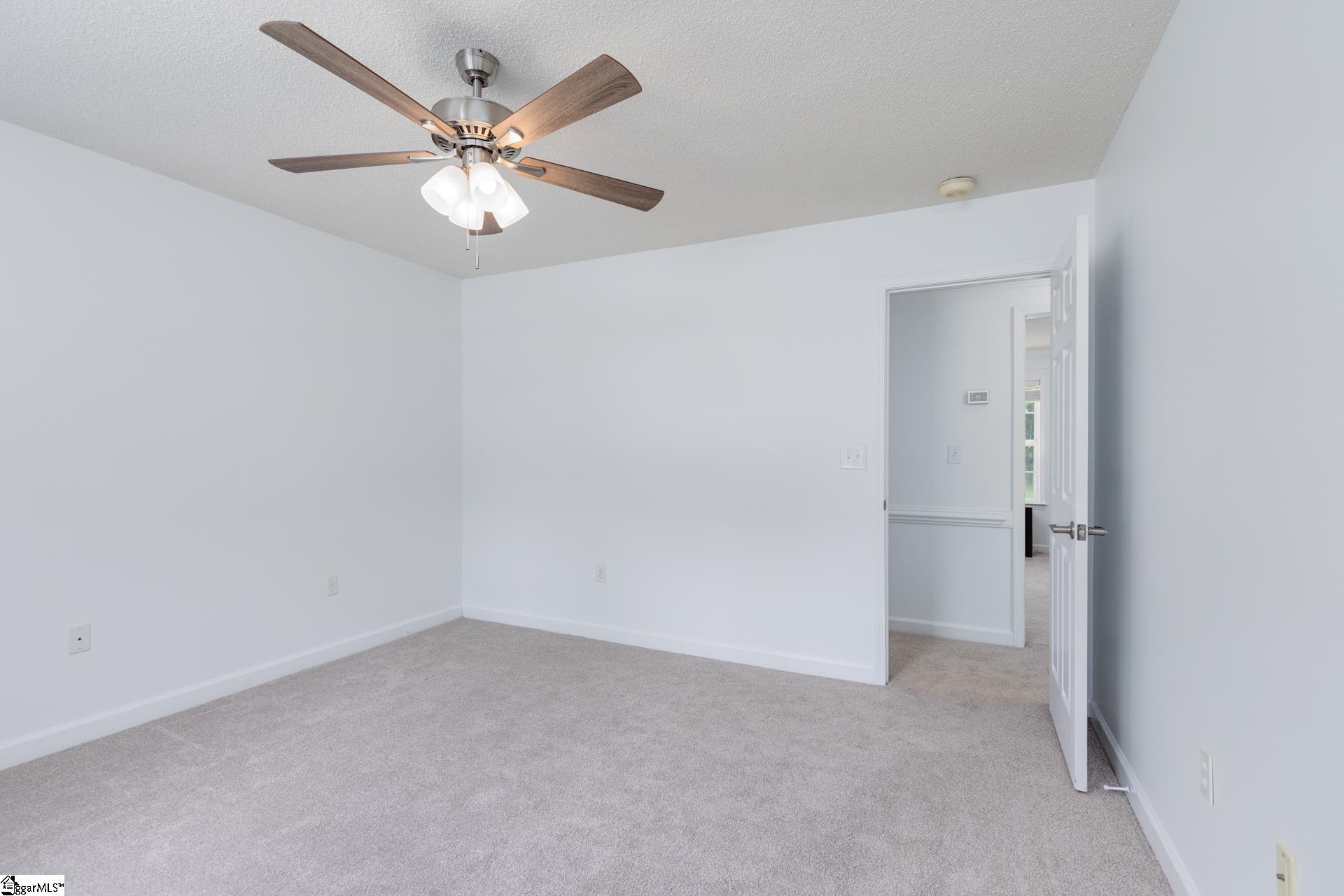 101 Valleydale Court