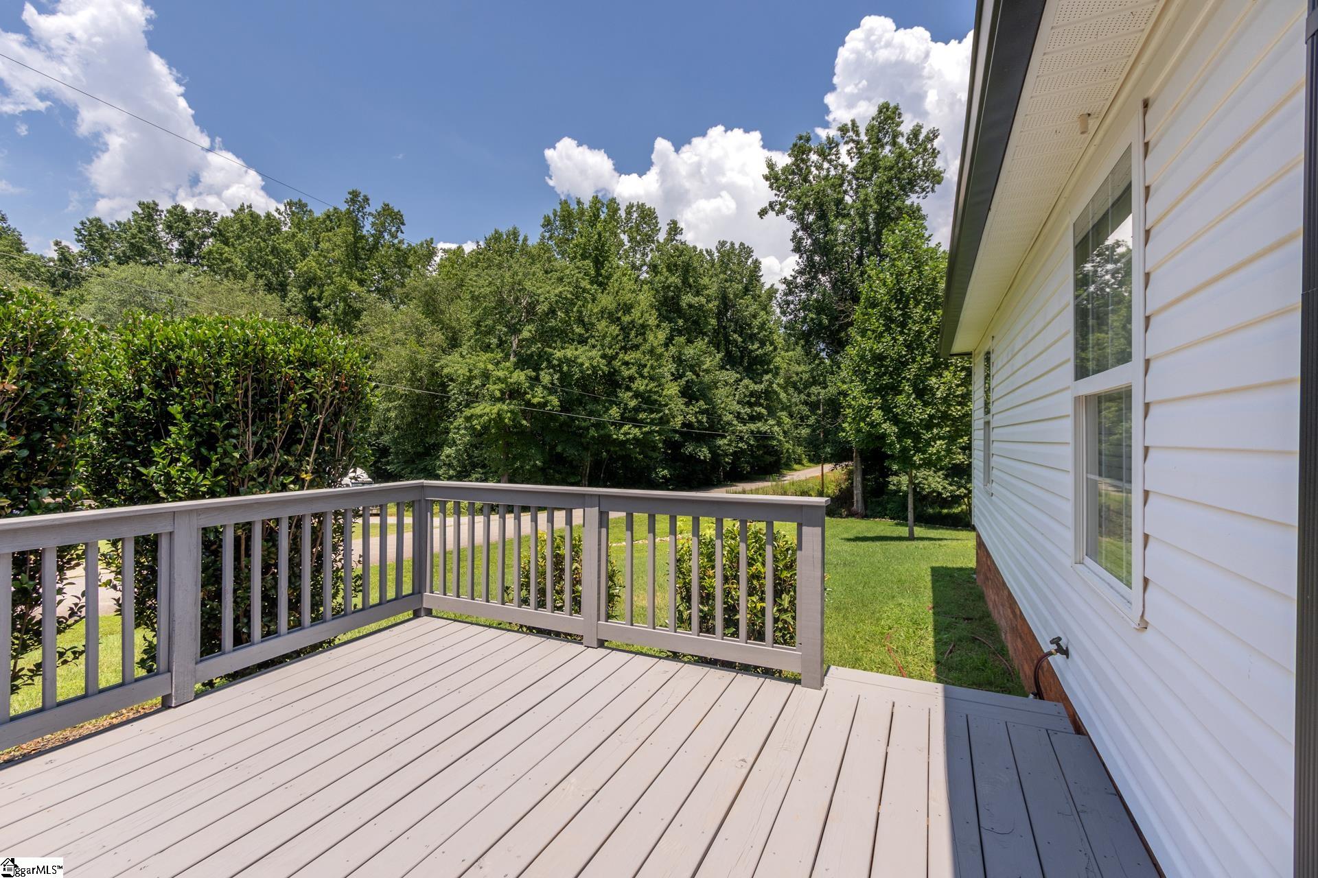 101 Valleydale Court