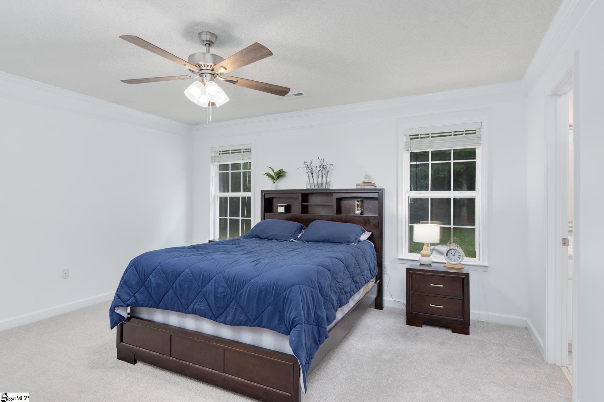 101 Valleydale Court