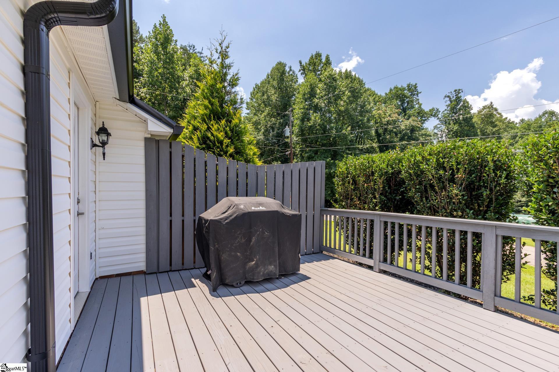 101 Valleydale Court