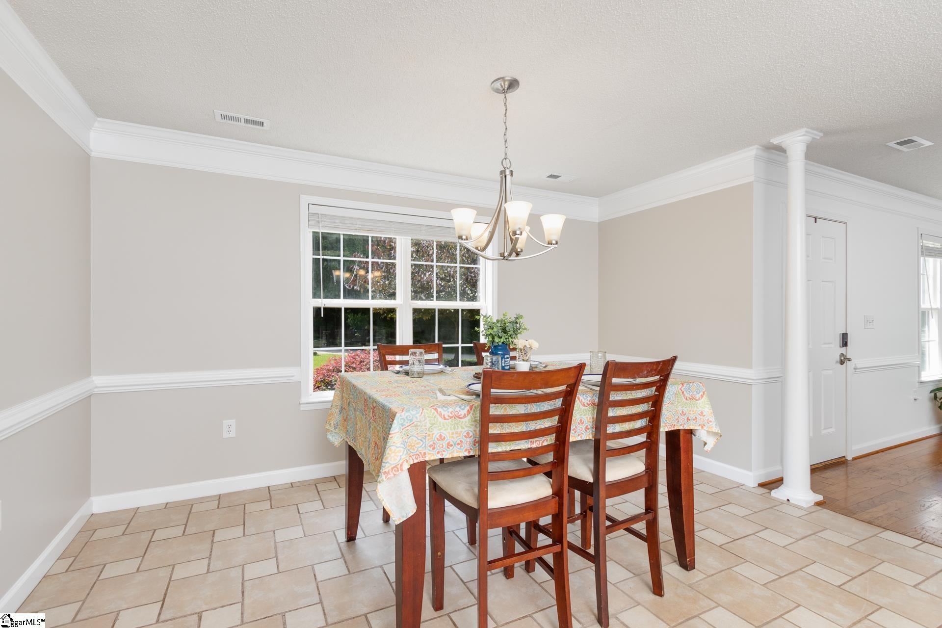 101 Valleydale Court