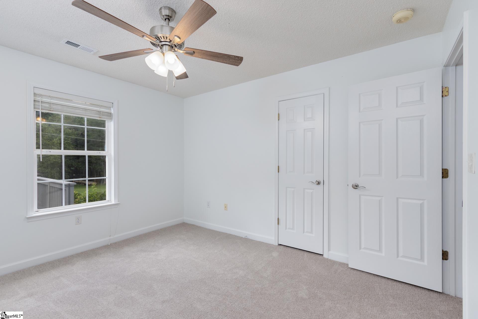 101 Valleydale Court