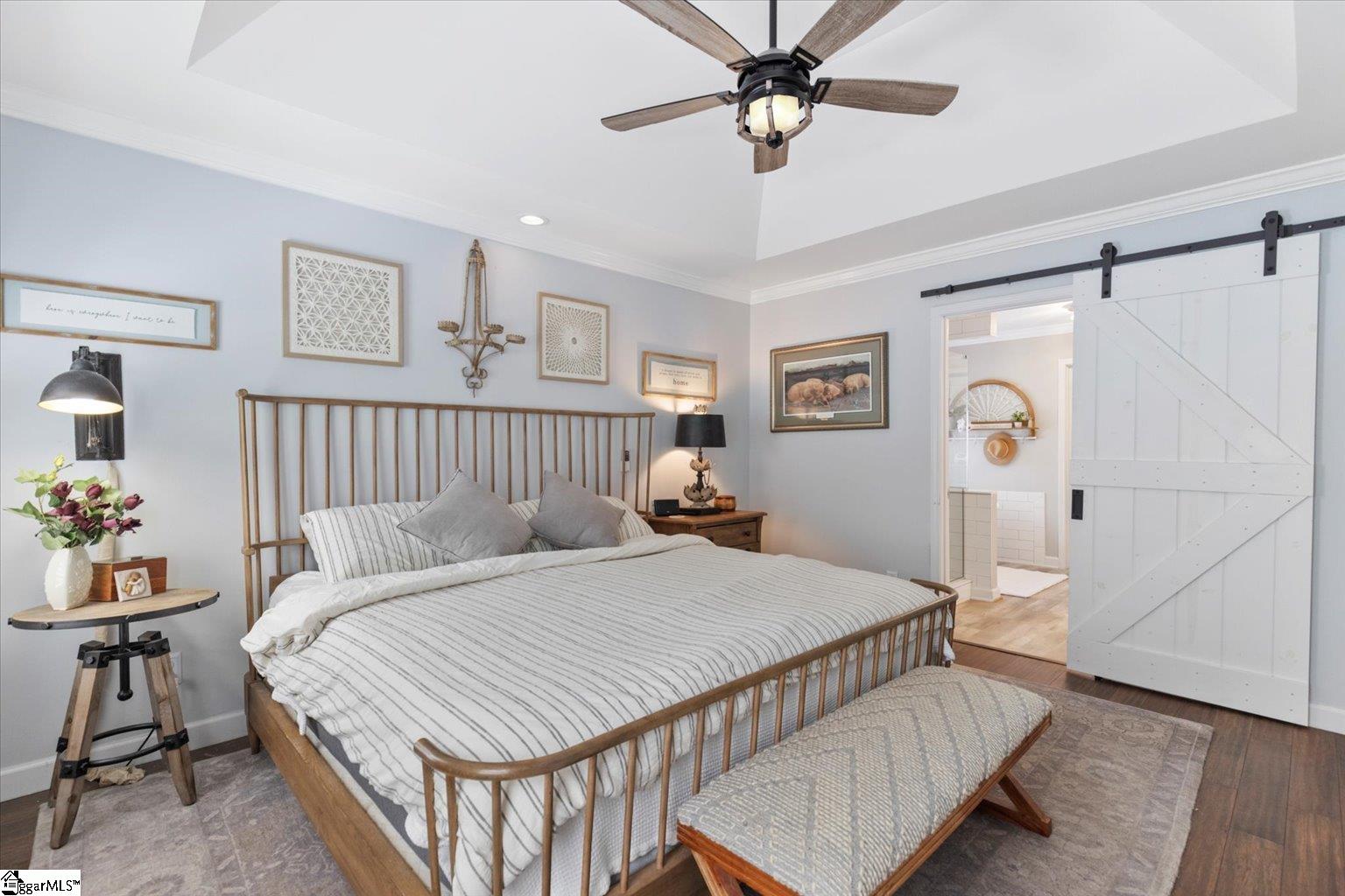 177 Lemon Creek Drive