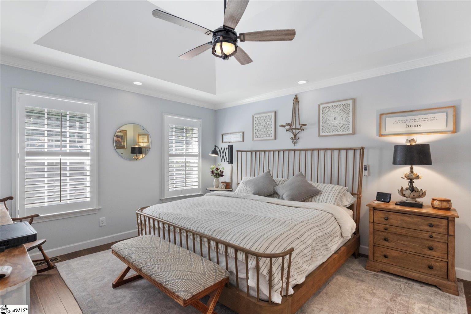 177 Lemon Creek Drive