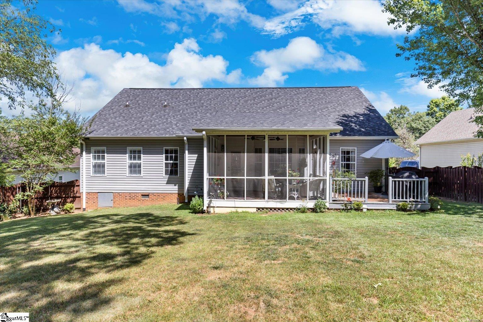 177 Lemon Creek Drive