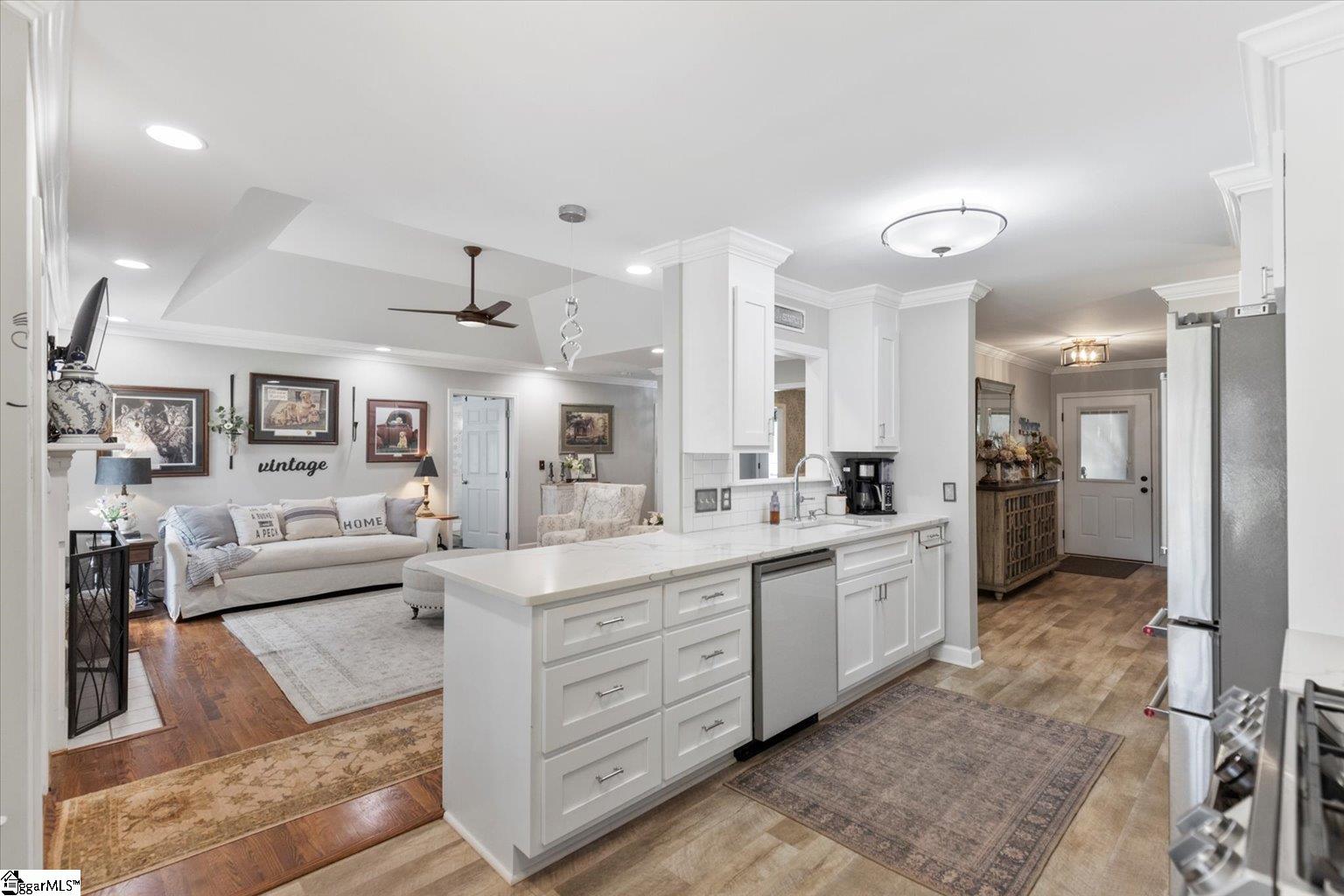 177 Lemon Creek Drive