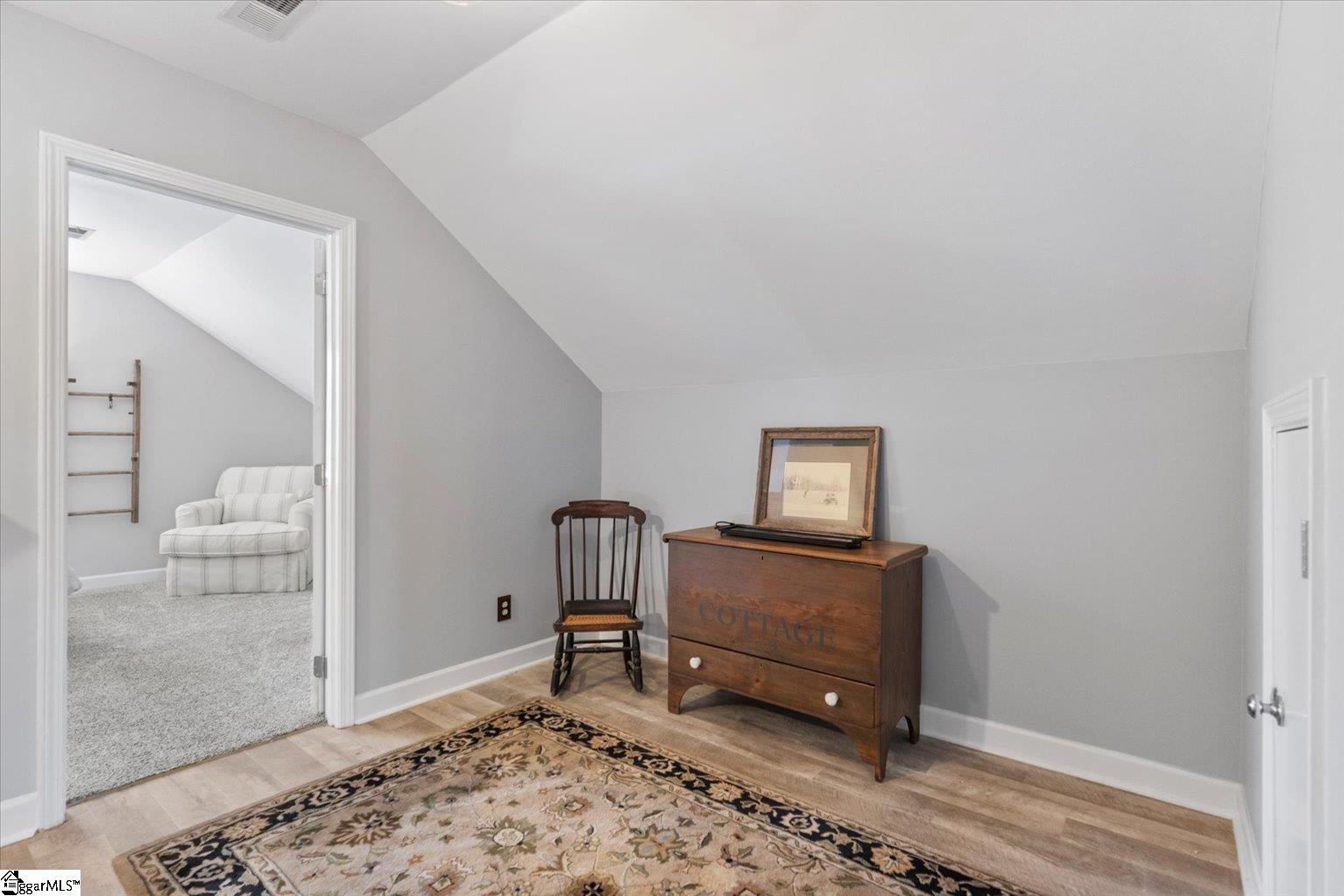 177 Lemon Creek Drive