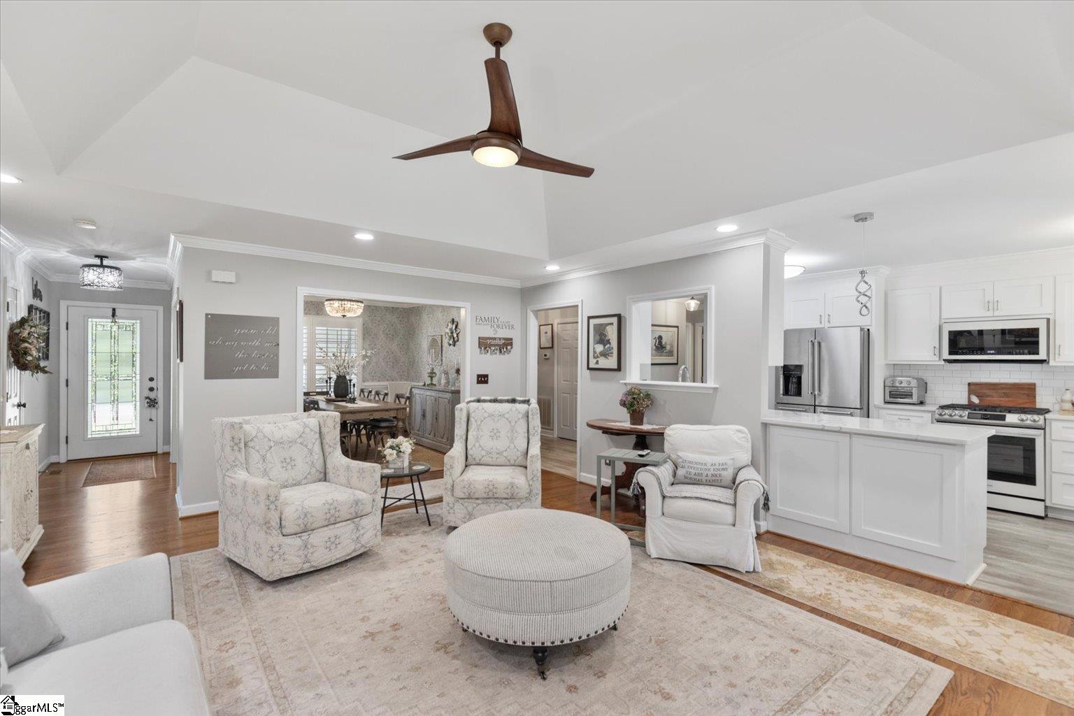 177 Lemon Creek Drive