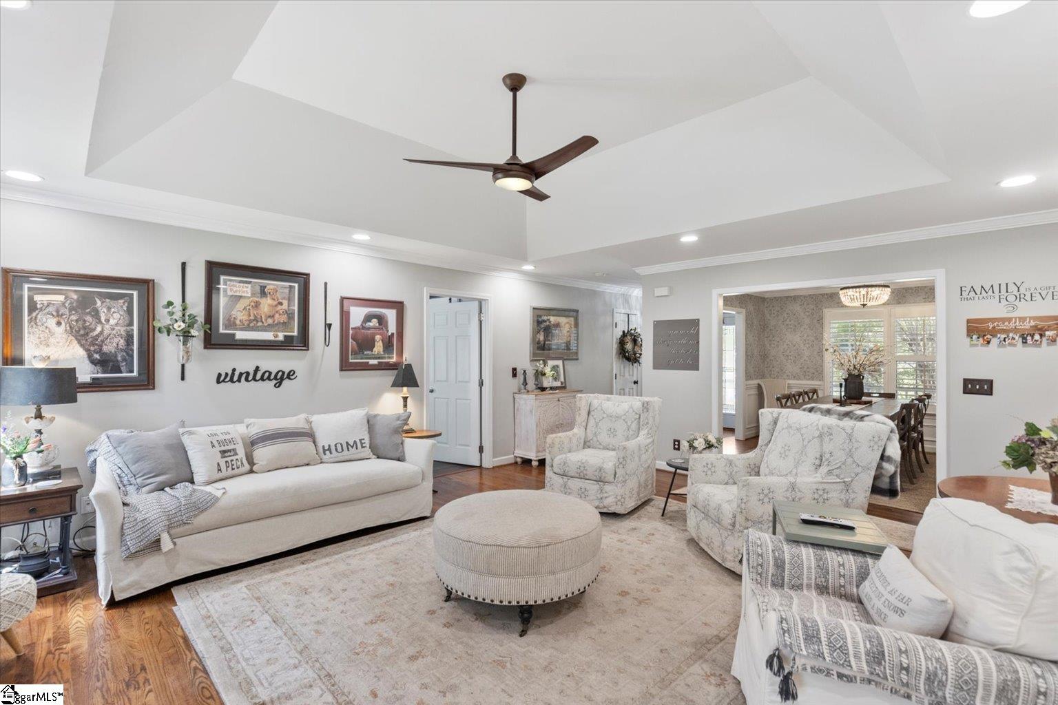 177 Lemon Creek Drive