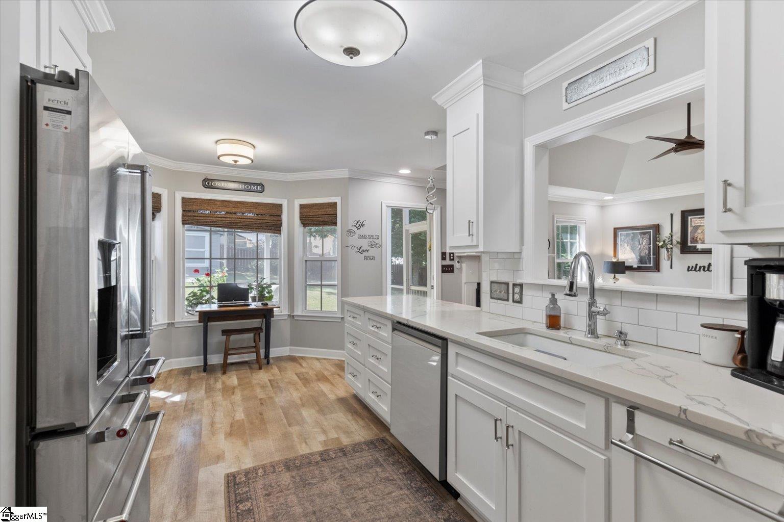 177 Lemon Creek Drive