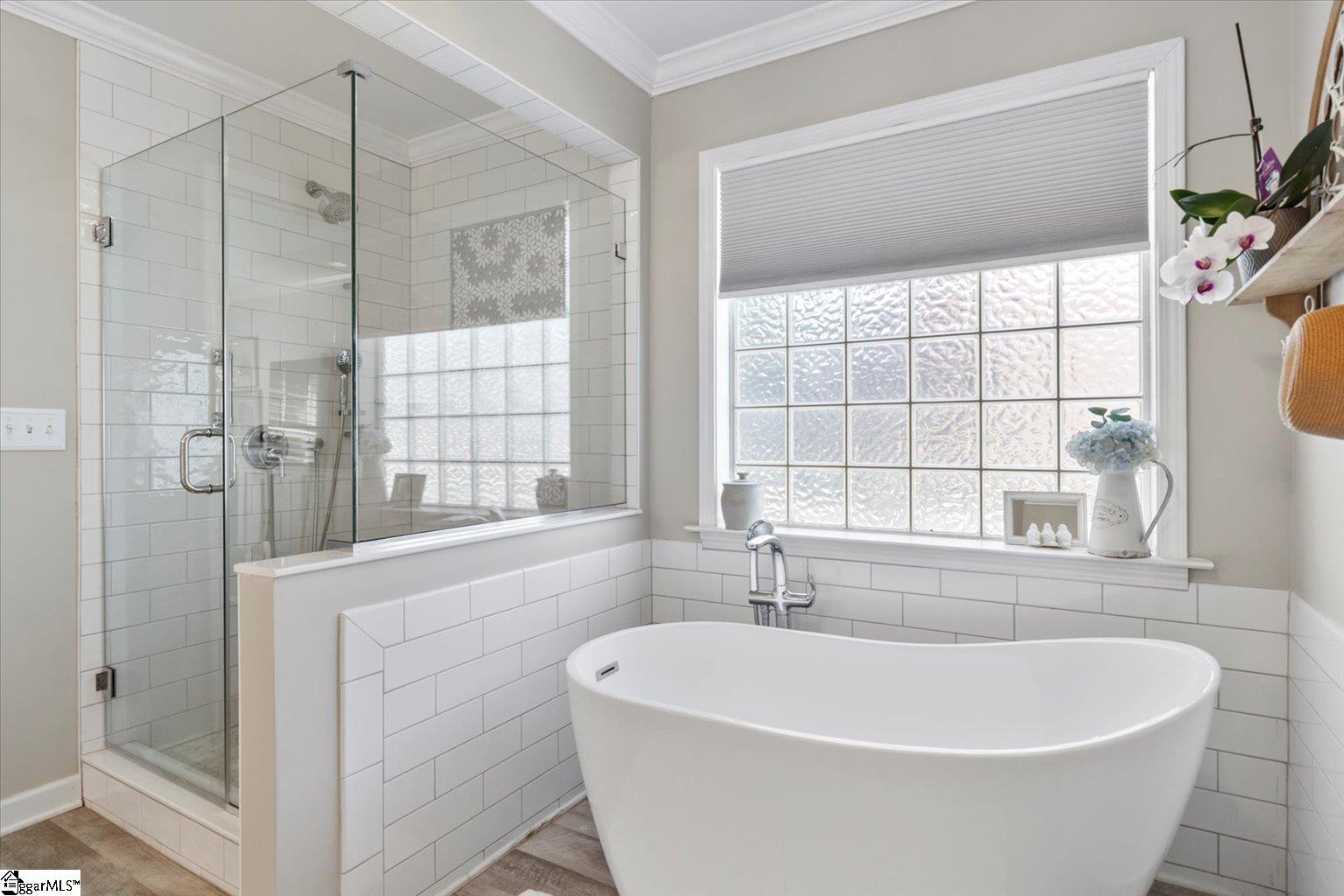 177 Lemon Creek Drive