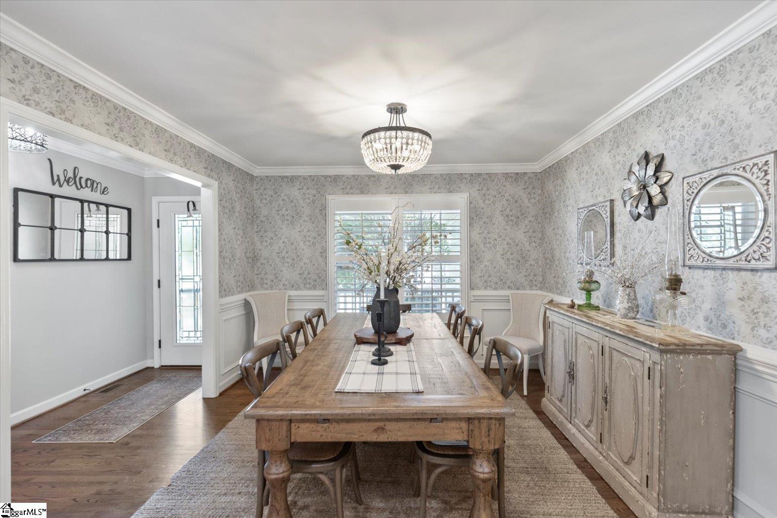 177 Lemon Creek Drive