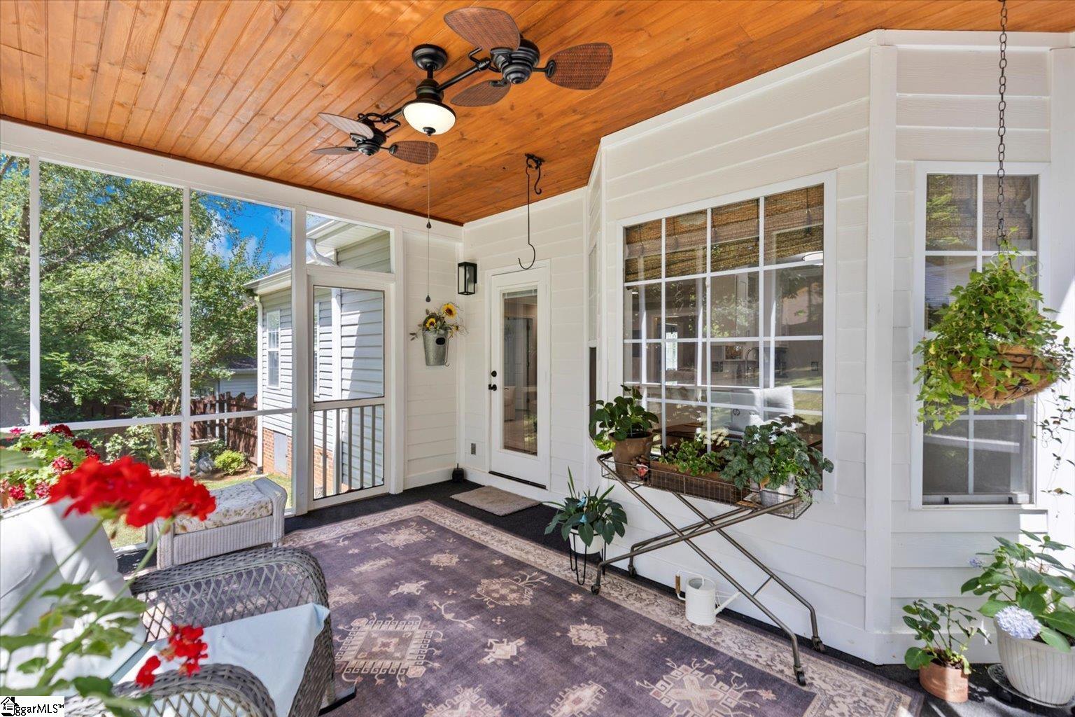 177 Lemon Creek Drive