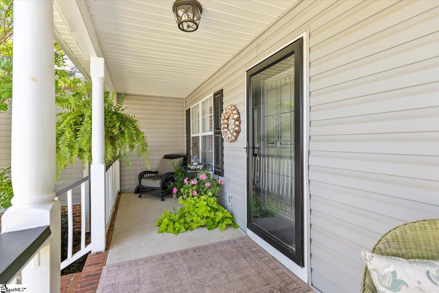 177 Lemon Creek Drive