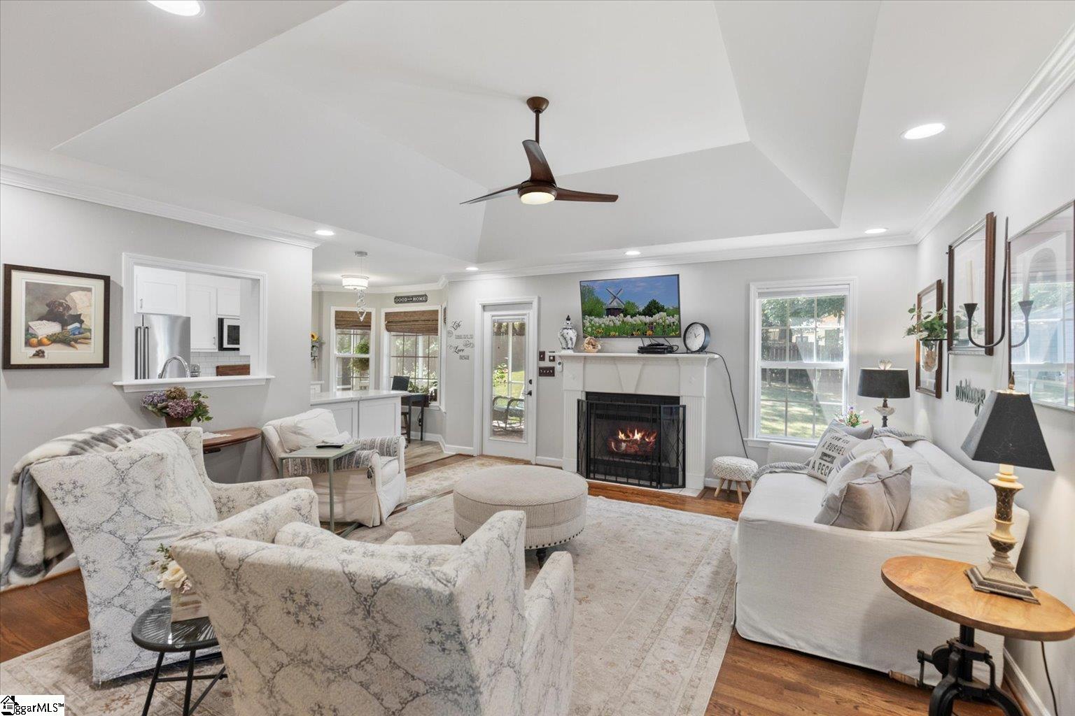 177 Lemon Creek Drive