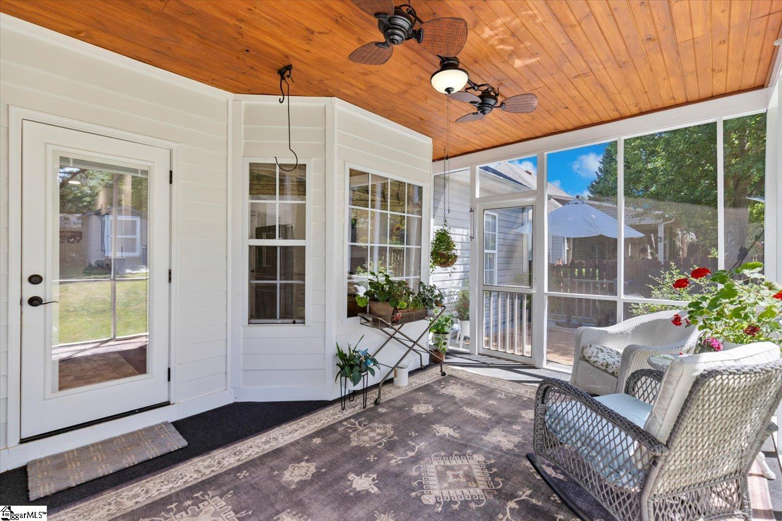 177 Lemon Creek Drive