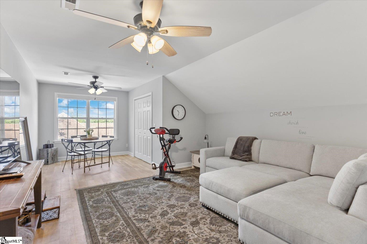 177 Lemon Creek Drive