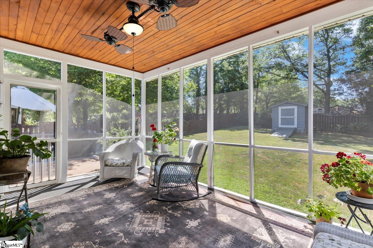 177 Lemon Creek Drive