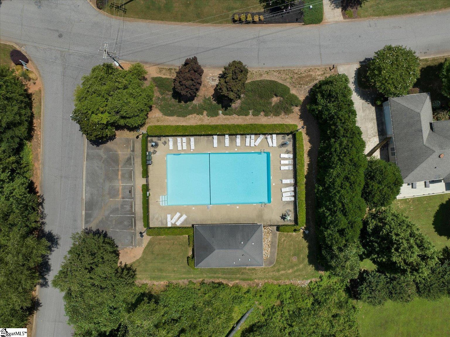 177 Lemon Creek Drive