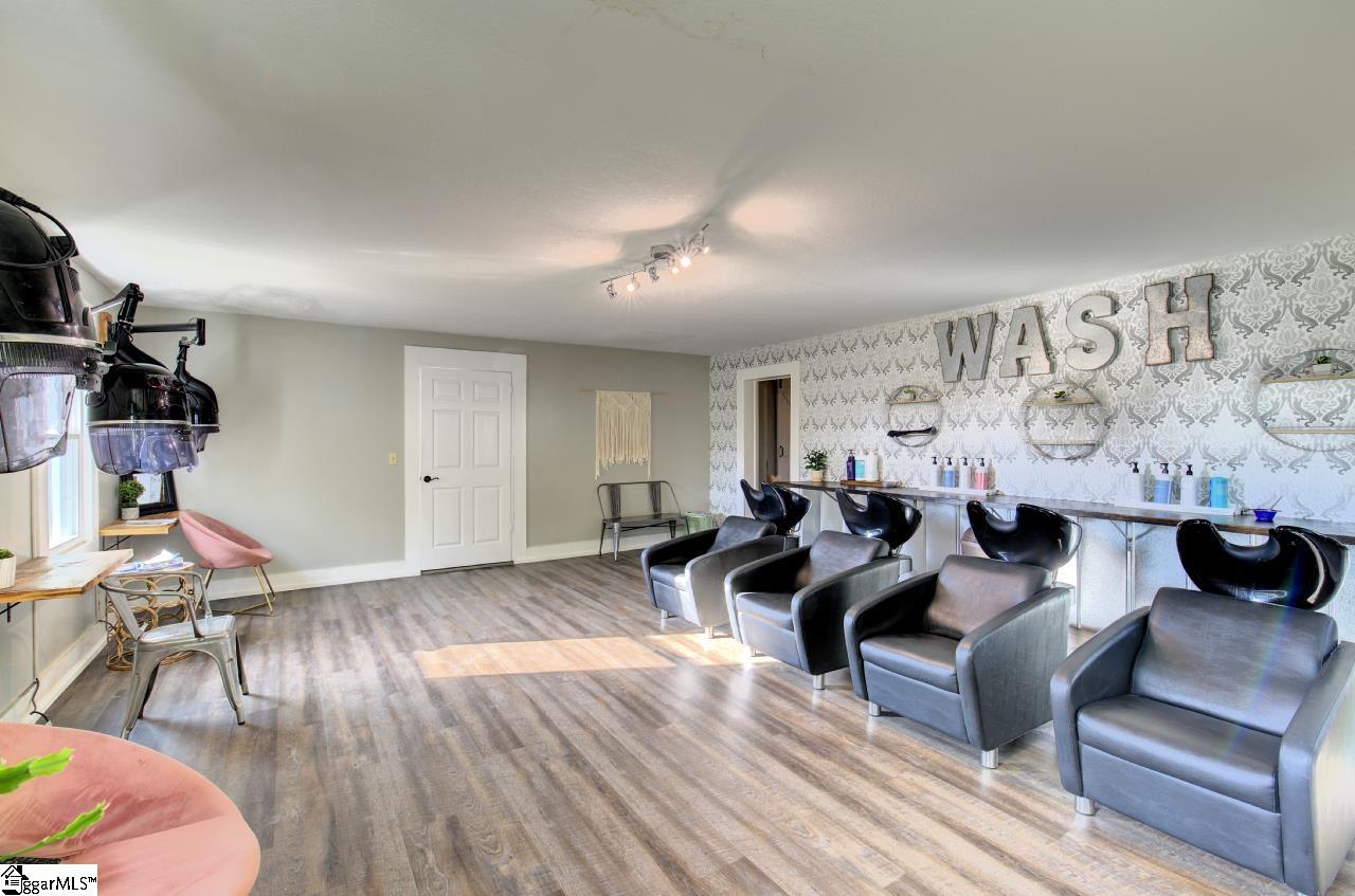 404 S 5th Street