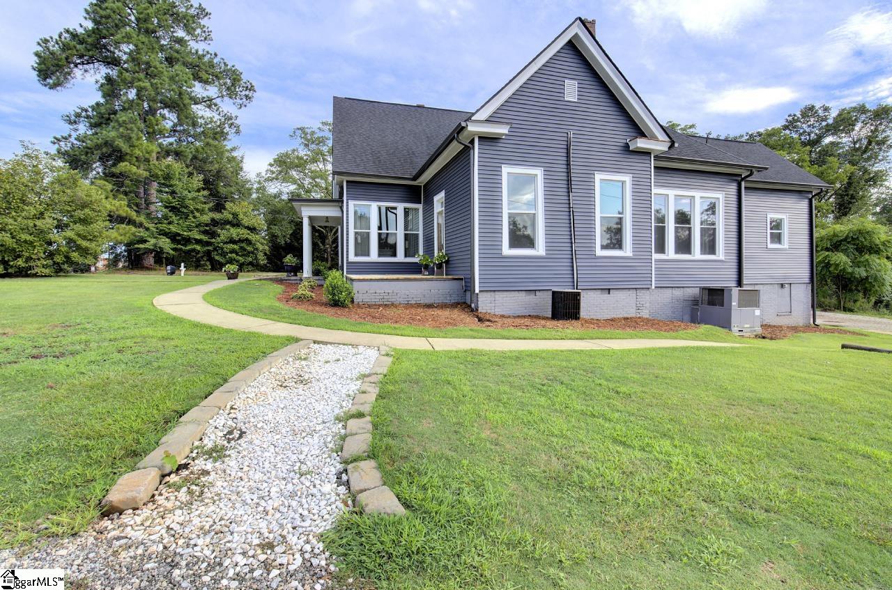 404 S 5th Street