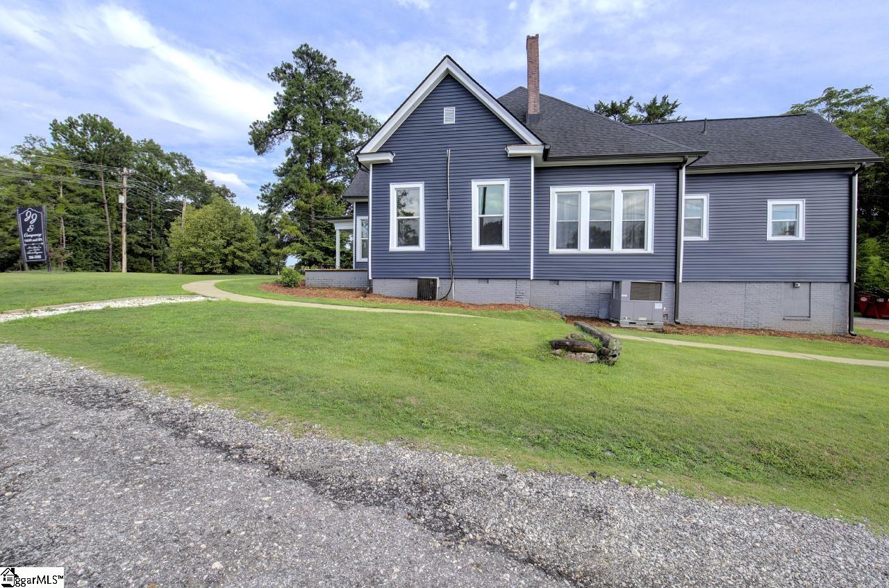 404 S 5th Street