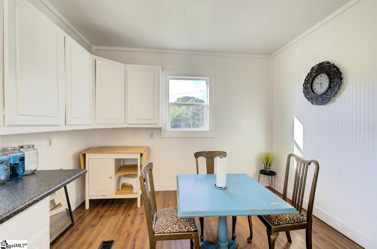 404 S 5th Street