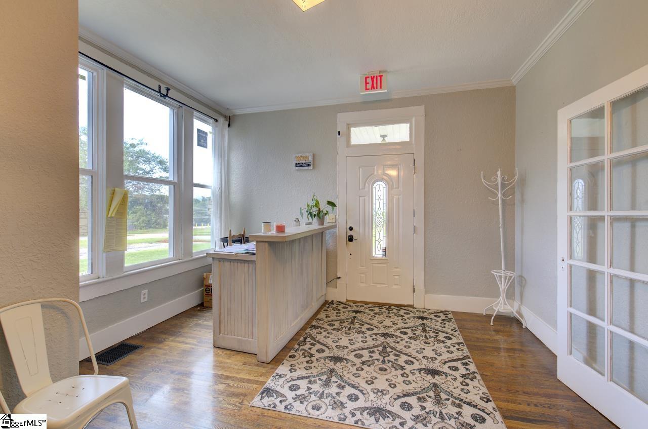404 S 5th Street